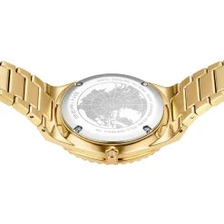 Uhr