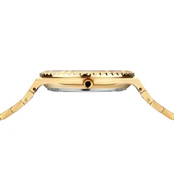 Uhr