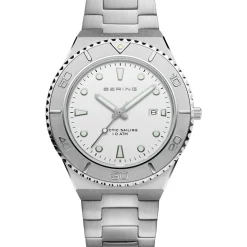 Uhr "Classic"