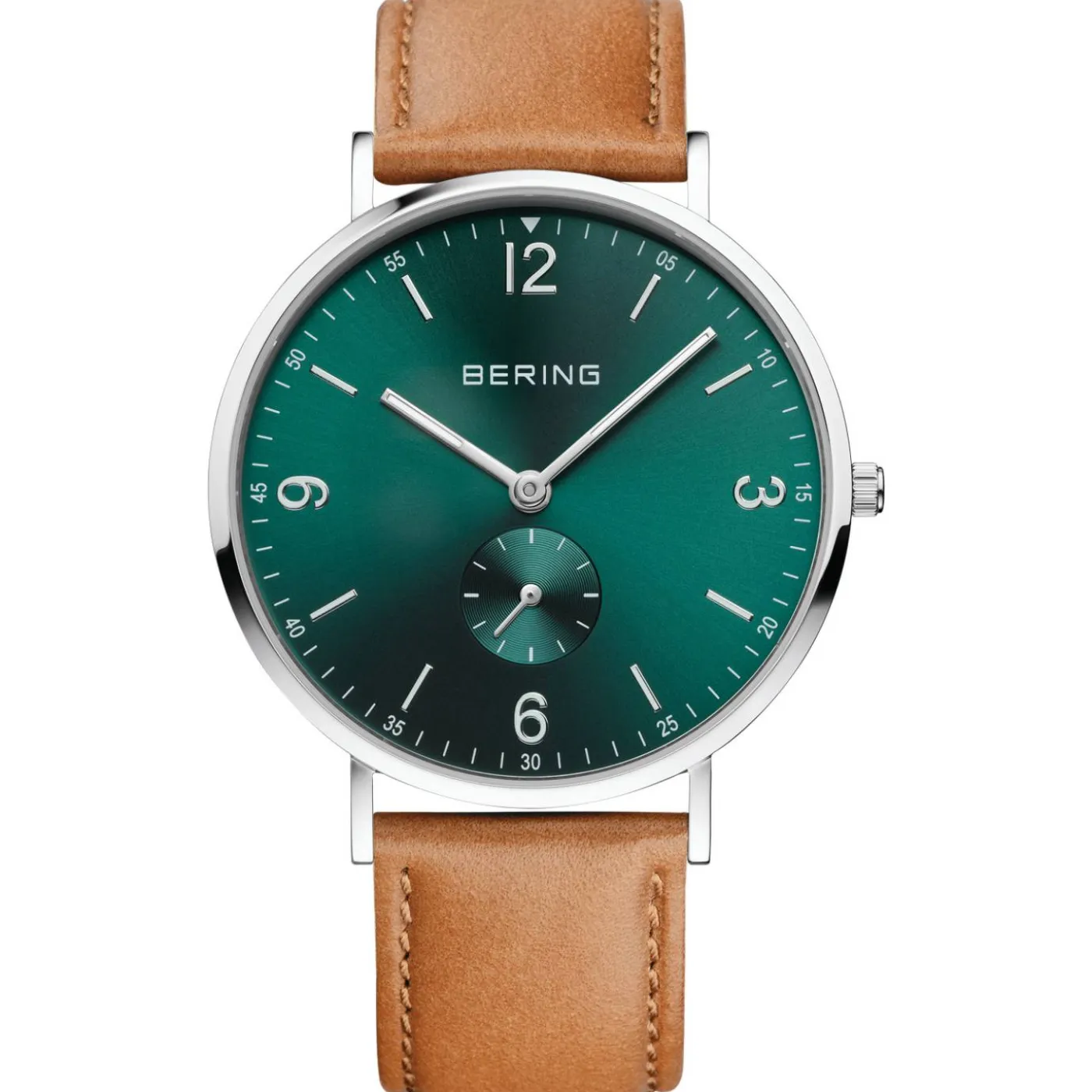 Uhr "Classic"