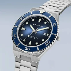 Uhr "Classic"