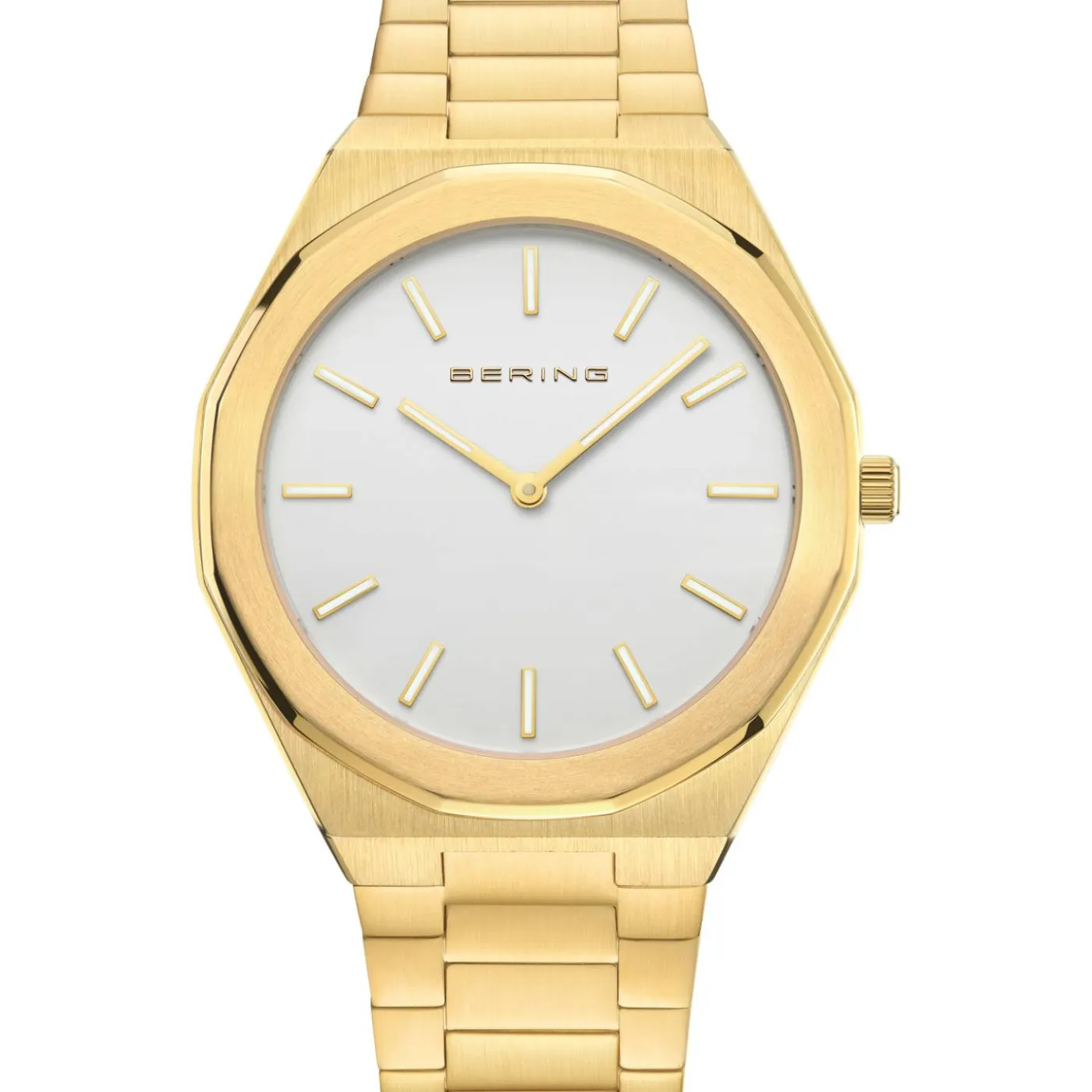 Uhr "Classic"