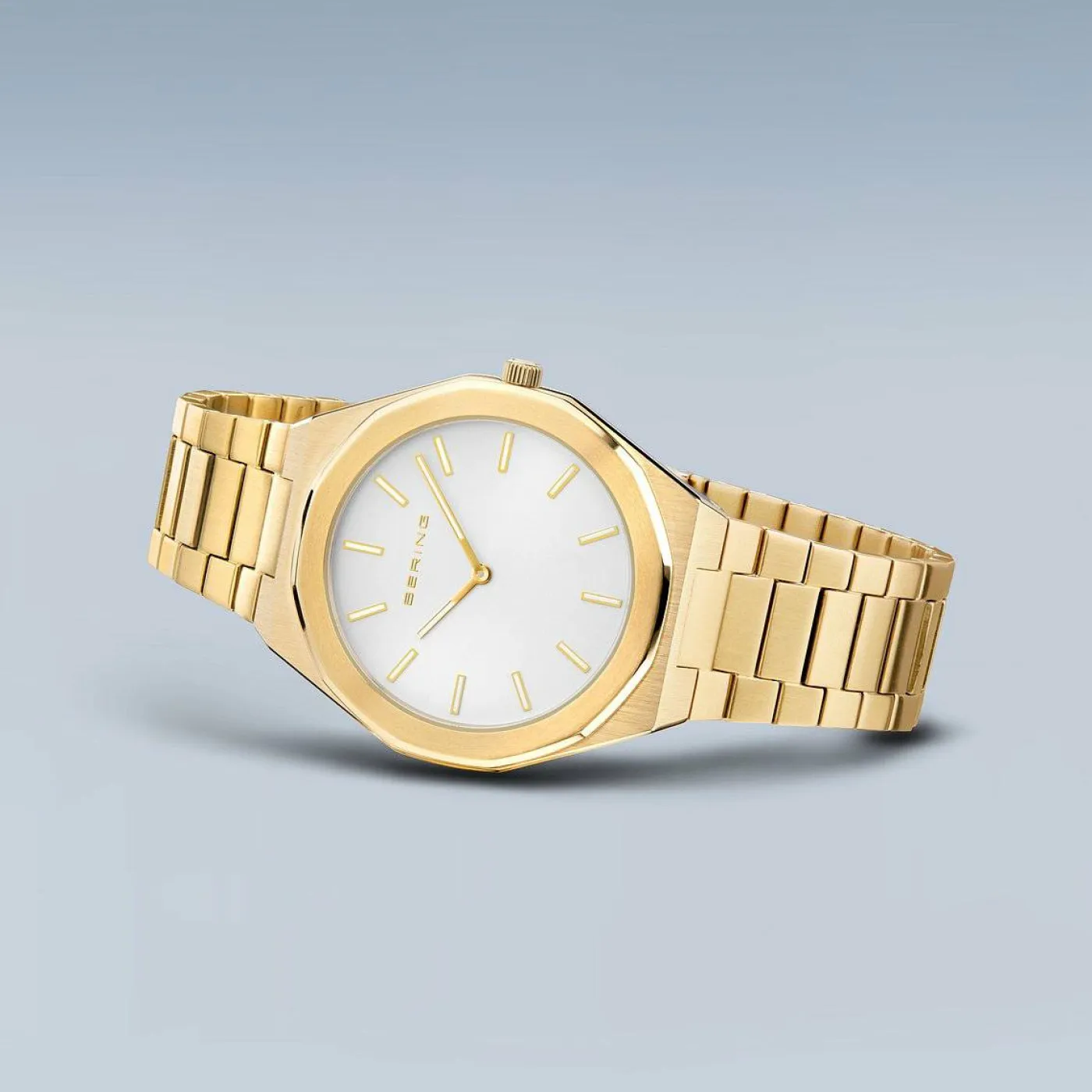 Uhr "Classic"