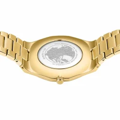 Uhr