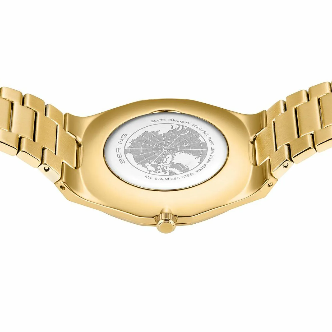 Uhr "Classic"