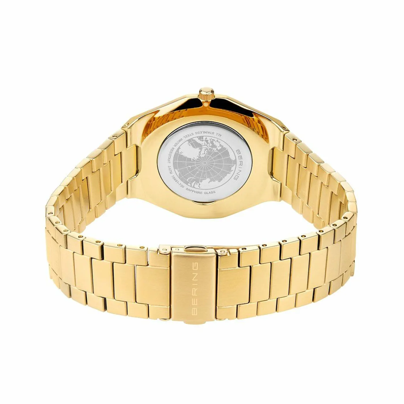Uhr "Classic"