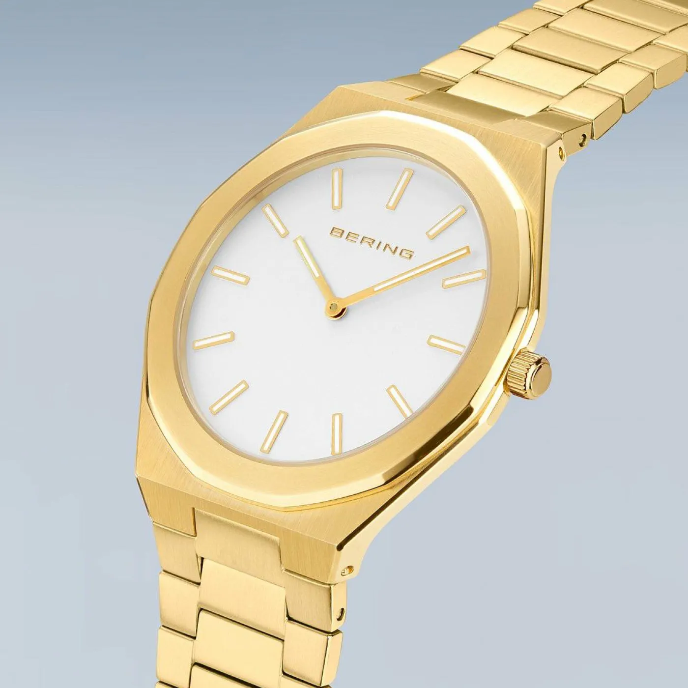 Uhr "Classic"