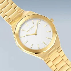 Uhr