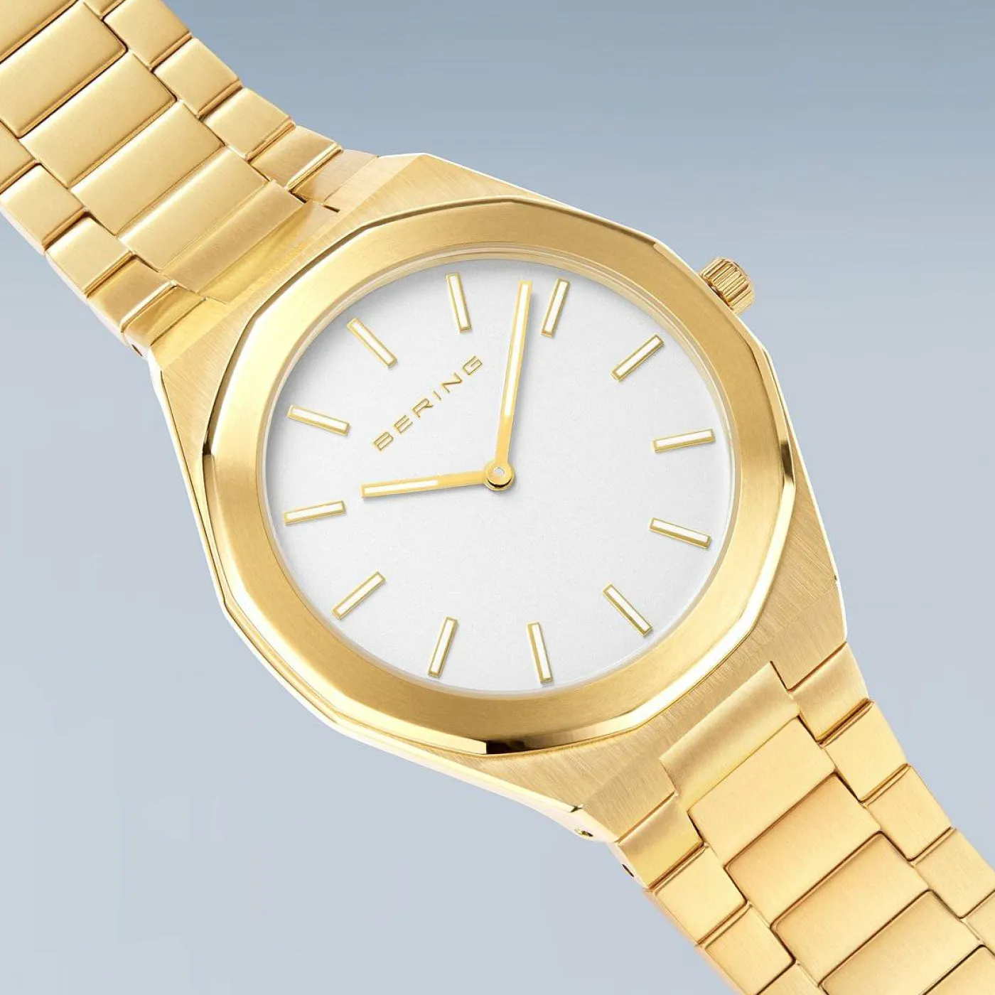 Uhr "Classic"