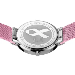 Uhr "Classic Aurora"