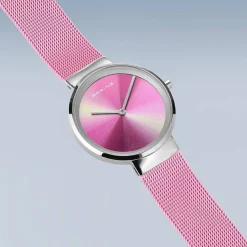 Uhr