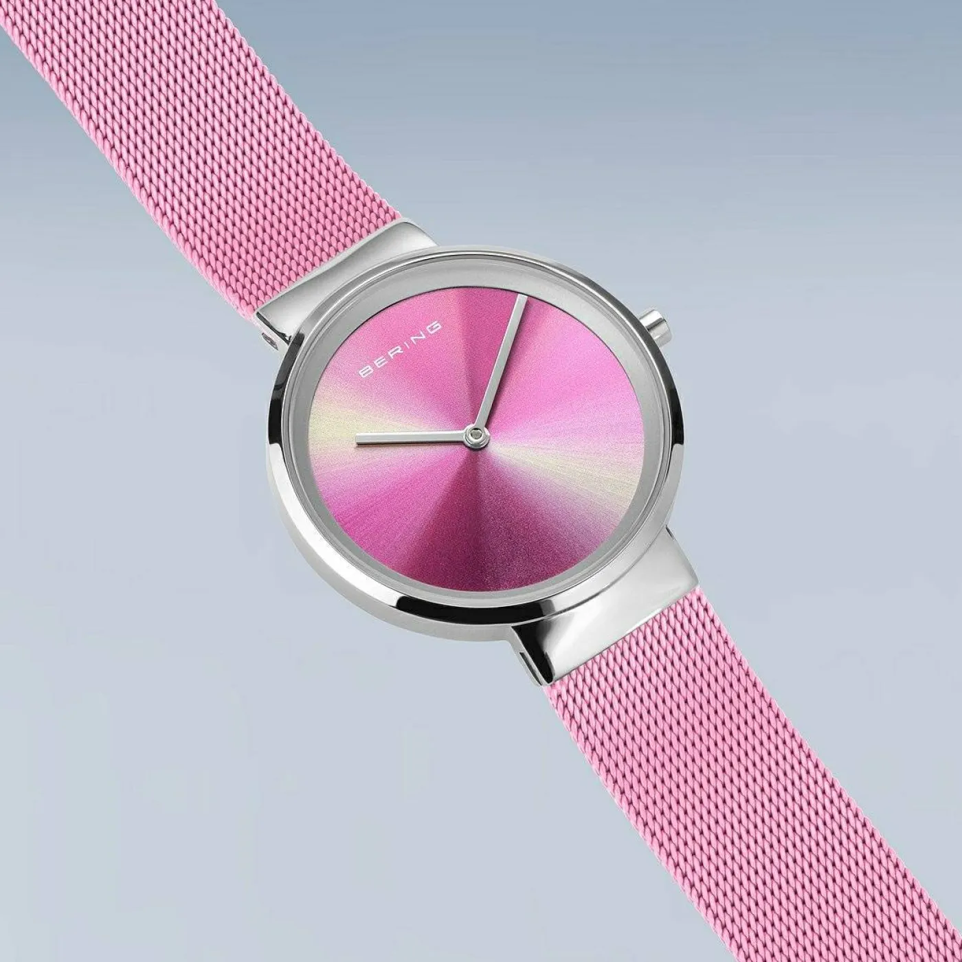 Uhr "Classic Aurora"