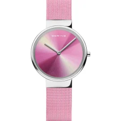 Uhr
