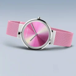 Uhr