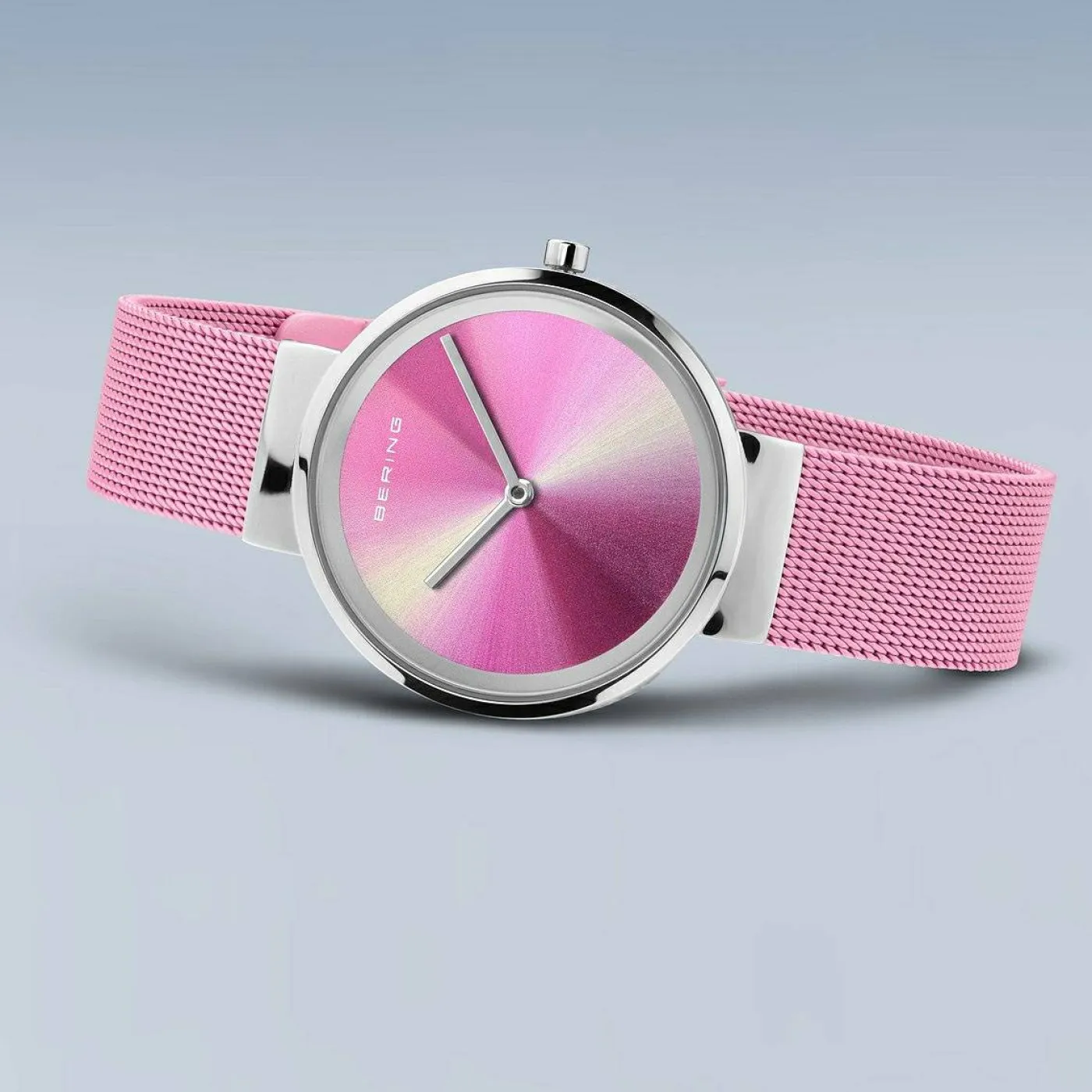 Uhr "Classic Aurora"