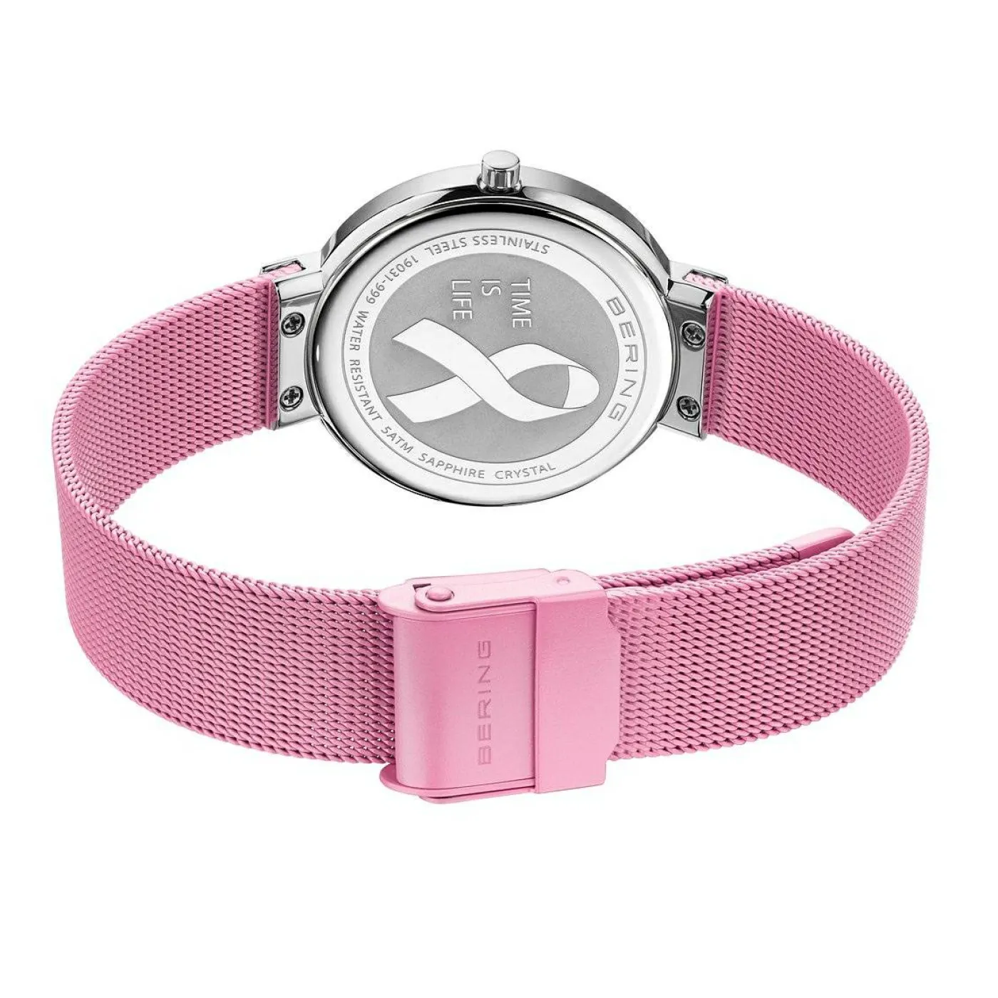 Uhr "Classic Aurora"