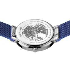 Uhr