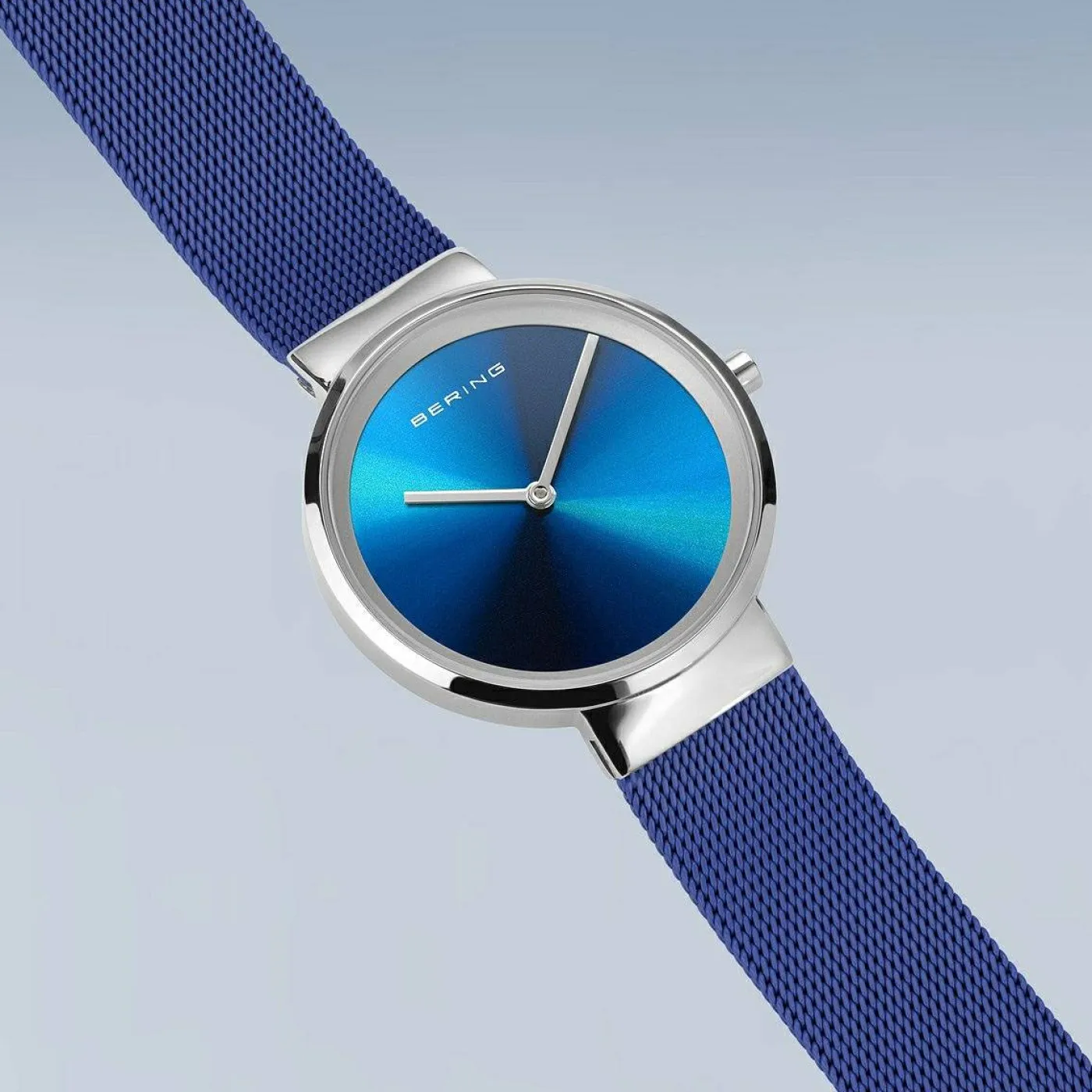 Uhr "Classic Aurora"