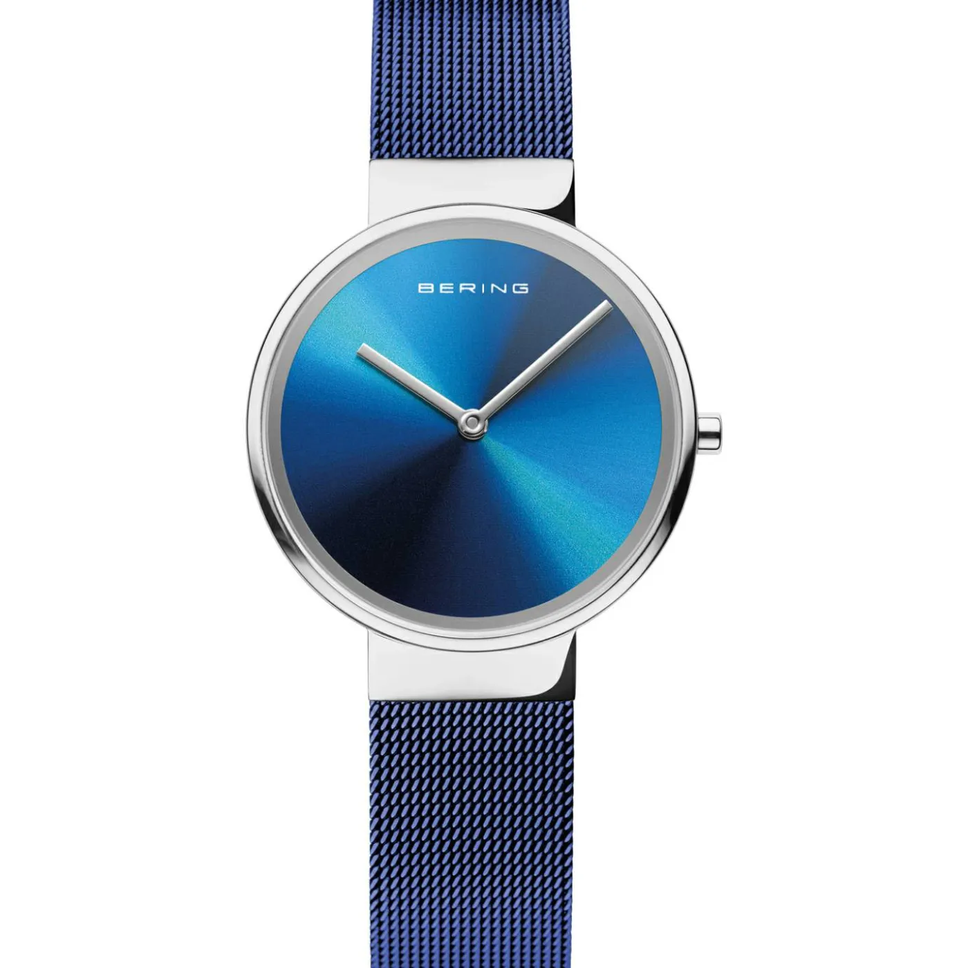 Uhr "Classic Aurora"