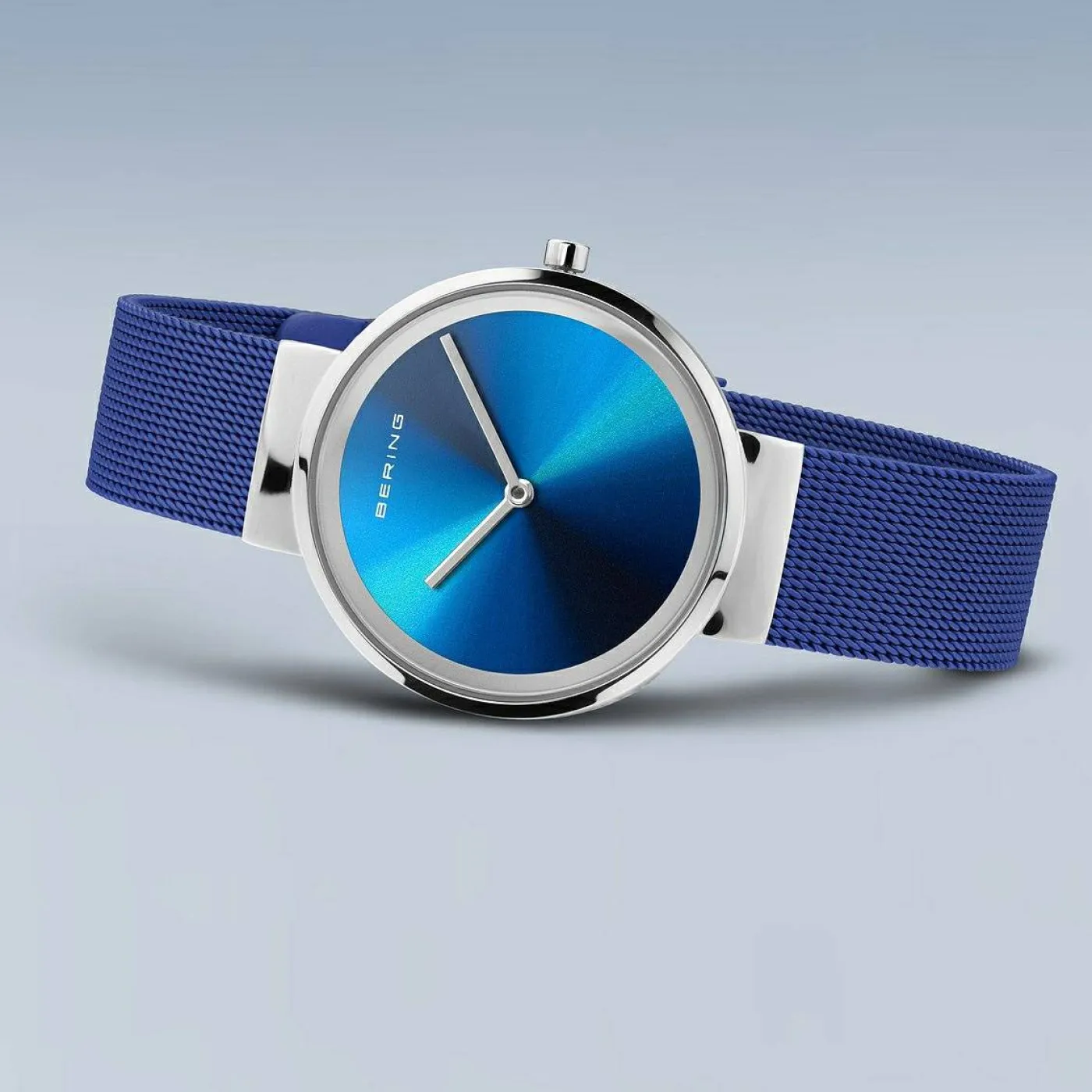 Uhr "Classic Aurora"