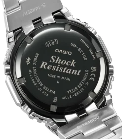 Uhr "Classic GM-B2100 Serie GM-B2100AD-2A"