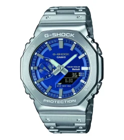 Uhr "Classic GM-B2100 Serie GM-B2100AD-2A"