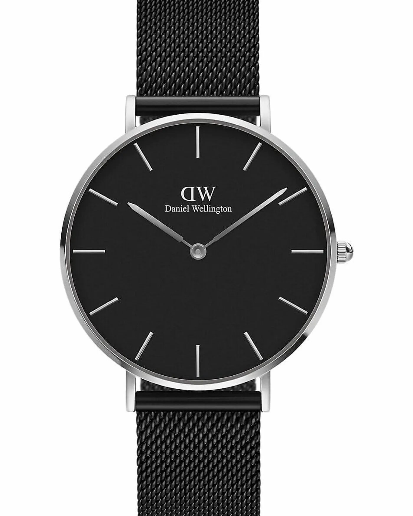 Uhr "Classic Petite DW00100308"