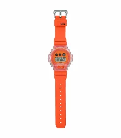 Uhr