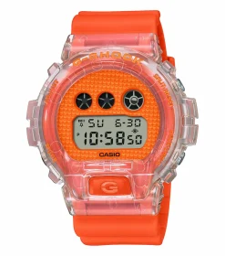 Uhr