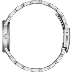 Uhr "Dau Elegance"