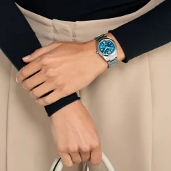 Uhr