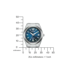 Uhr