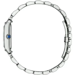 Uhr "Dau-L Elegance"