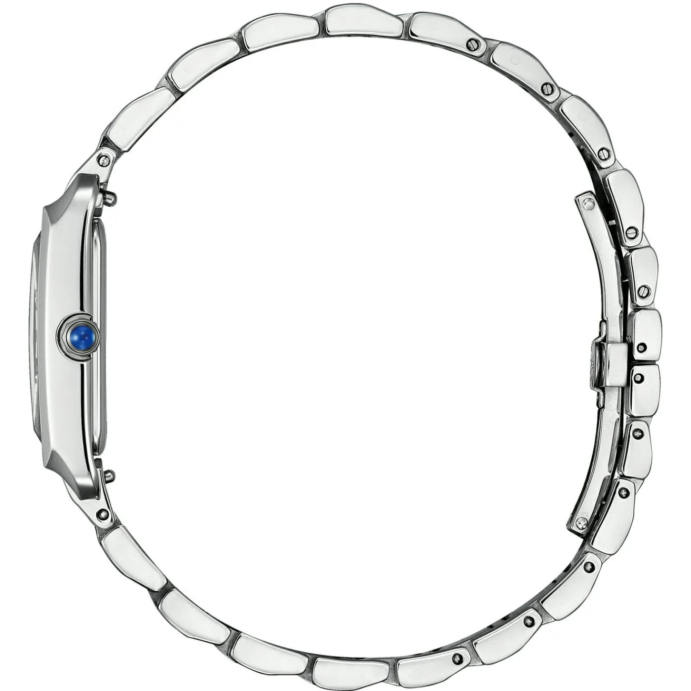 Uhr "Dau-L Elegance"