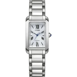 Uhr