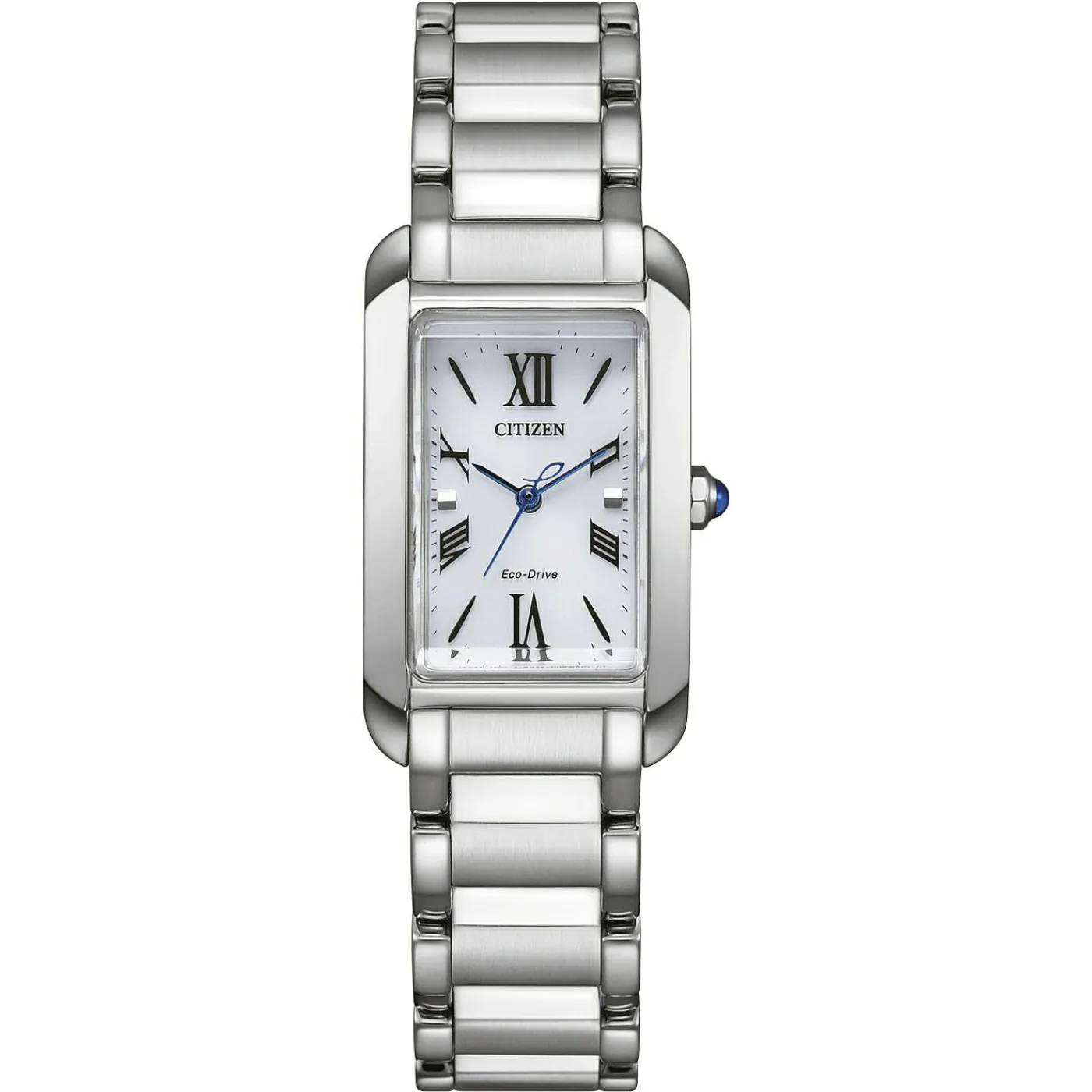 Uhr "Dau-L Elegance"
