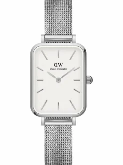 Uhr "DW00100438"