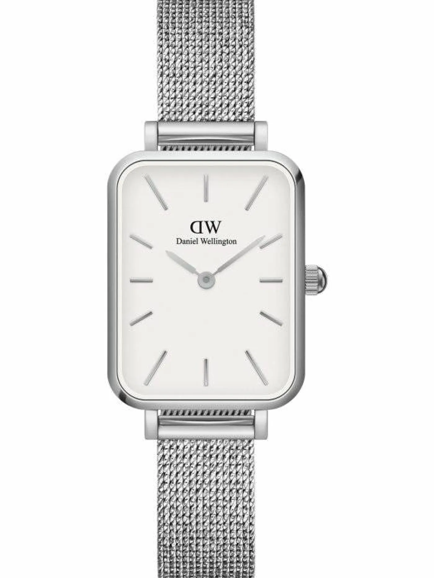 Uhr "DW00100438"