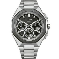 Uhr