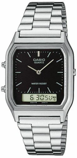 Uhr 