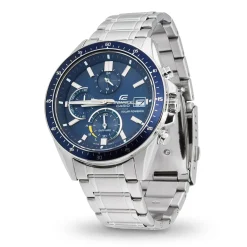 Uhr "EDIFICE"