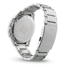 Uhr