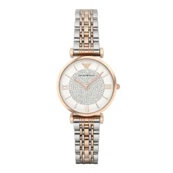 Uhr "Emporio Armani"