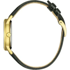 Uhr "EW2722"