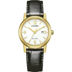 Uhr "EW2722"