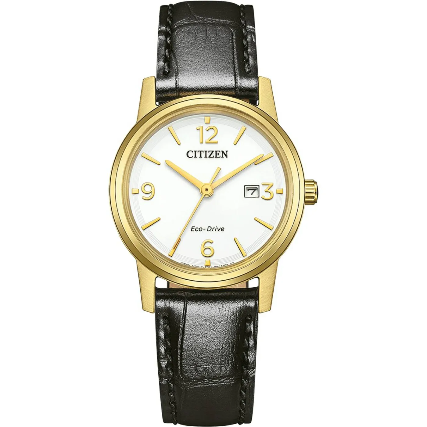 Uhr "EW2722"