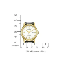 Uhr