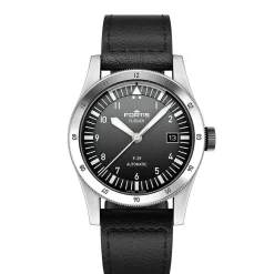 Uhr 