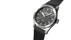 Uhr 