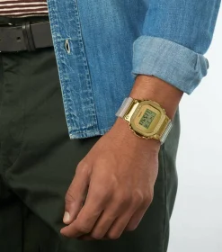 Uhr "G-SHOCK"